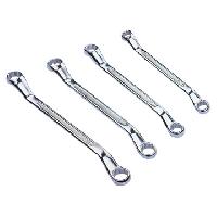 Combination Spanners