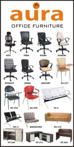 Office Furniture