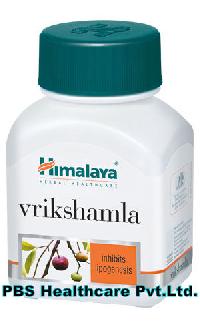 Vrikshamla Capsules