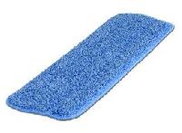 mop pad