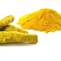 Turmeric