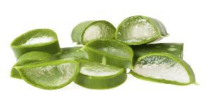 Aloe Vera Soap