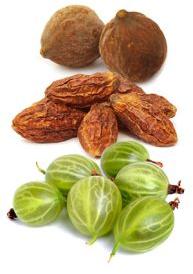 Triphala Juice