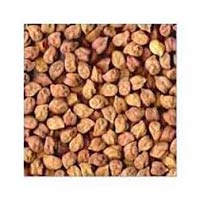 Chick Peas (kabuli Chana)