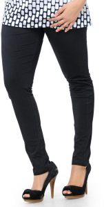 Ladies Leggings