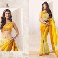 RUDRAKSH SAREES