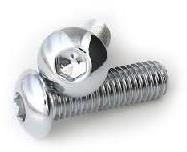 Socket Screws