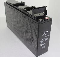 Lead Battery