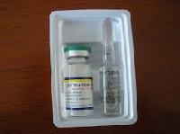 Ceftriaxone Injection