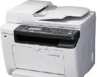 Multifunction Printers