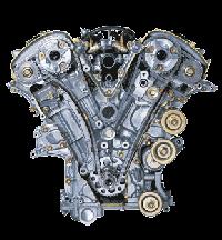 automobile timing chain