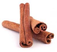 Cinnamon