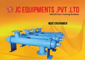 Heat Exchanger