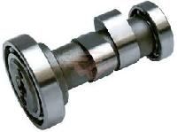 Engine Camshaft