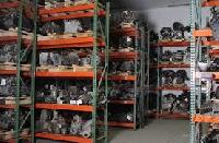 Used Auto Parts