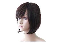 Womens Hair Wig