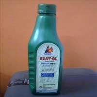 4 Stroke Air Cooled Engine Oil
