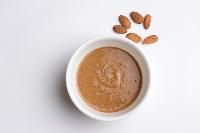 almond butter