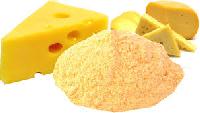 Cheese Powder