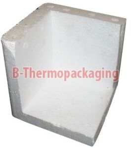 Thermocol Corner