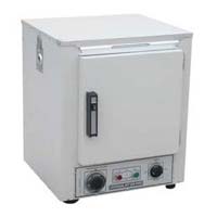 industrial electric ovens