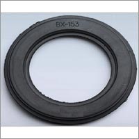 Rubber Coated Ring Type Joint Gasket