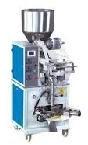 Granule Packing Machine