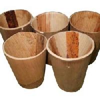 Areca Leaf Cups