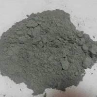 Metal Bond Iron Cement