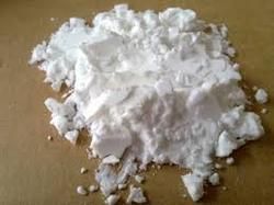 Starch Powder