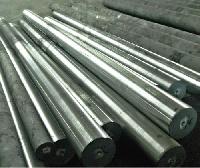 hchcr steel