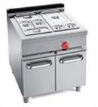 Hot Bain Marie