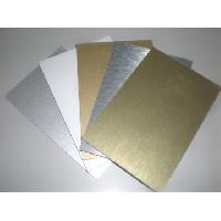 aluminium composite material