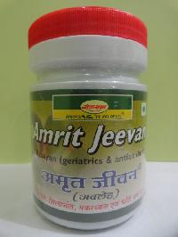 Amrit Jeevan ( Health Tonic)