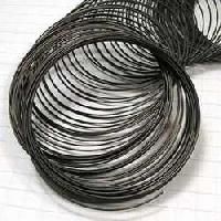 High Carbon Wire