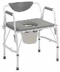 commodes