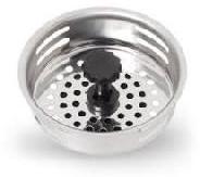 sink strainers