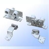 automatic door parts