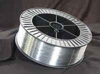 Carbon Wire