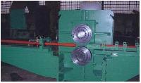 Continuous Shear