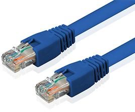 computer lan cables