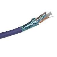 flame retardant low smoke pvc cables