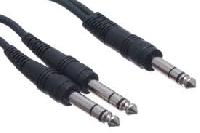 trs cables