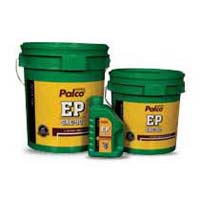 Gear Oil (EP-90-140-80W)