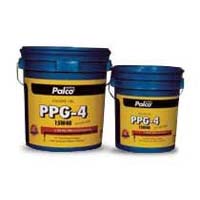 Heavy Duty Engine Oil (PPG4-15W40-20W40)