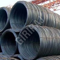 Wire Rods