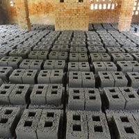 Concrete Blocks