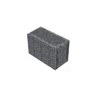 Solid Concrete Blocks