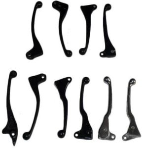 Two Wheeler Brake Levers