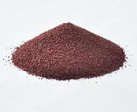 Poultry Feed Additives